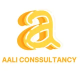 AALI CONSSULTANCY