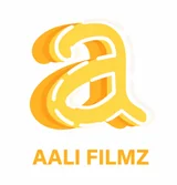 AALI FILMZ