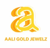 AALI GOLD JEWELZ