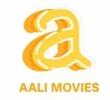 AALI MOVIES