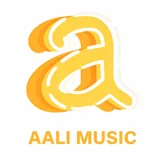 AALI MUSIC