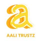 AALI TRUSTZ